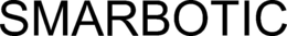 smarbotic