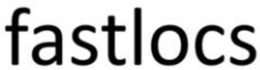 fastlocs