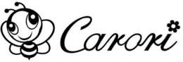 carori