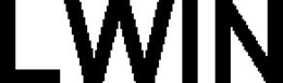 lwin
