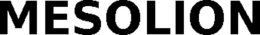 mesolion