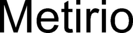 metirio