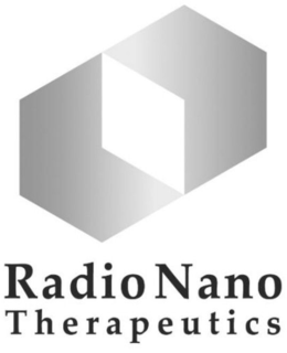 radio nano therapeutics
