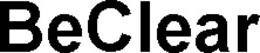 beclear