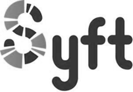 syft