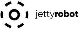 jettyrobot