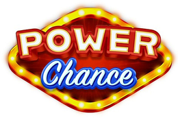 power chance