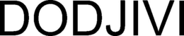 dodjivi