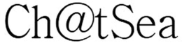 ch@tsea