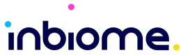 inbiome