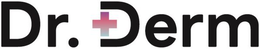 dr. derm