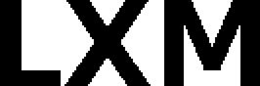 lxm