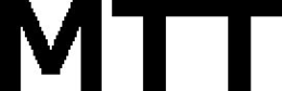 mtt
