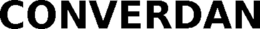 converdan