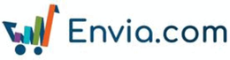 envia.com