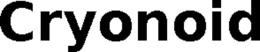 cryonoid
