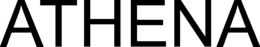 athena