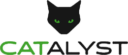 catalyst