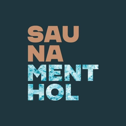 sauna menthol