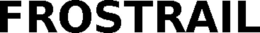frostrail