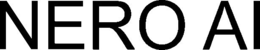nero ai