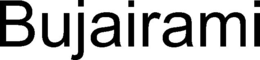 bujairami