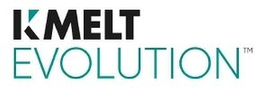 kmelt evolution