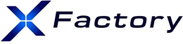 xfactory