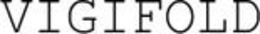vigifold