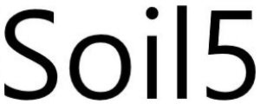 soil5