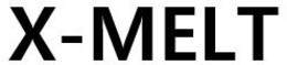 x-melt