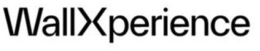 wallxperience