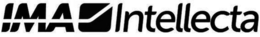 ima intellecta