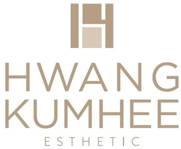 hwang kumhee esthetic