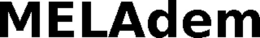 meladem