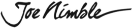 joe nimble