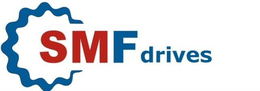 smf drives