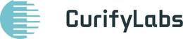 curifylabs