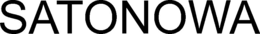 satonowa