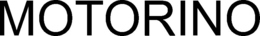 motorino
