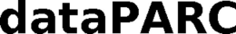 dataparc