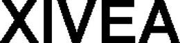 xivea