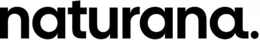 naturana.