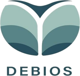 debios
