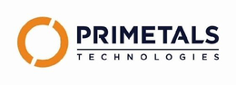 primetals technologies