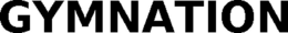 gymnation