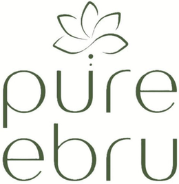 pure ebru