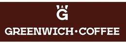 greenwich coffee