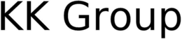 kk group