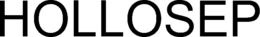 hollosep